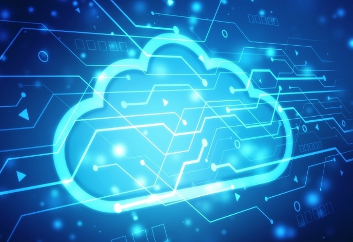 AWS S3 미디어 백업 제품 최적화 릴리스, AWS 백업 계획